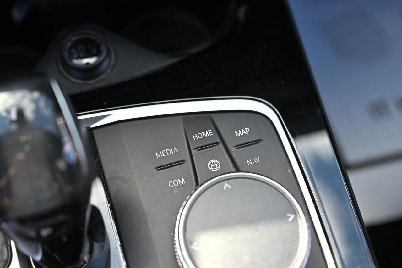 2020 BMW 2 Series 228i xDrive Lake Worth FL