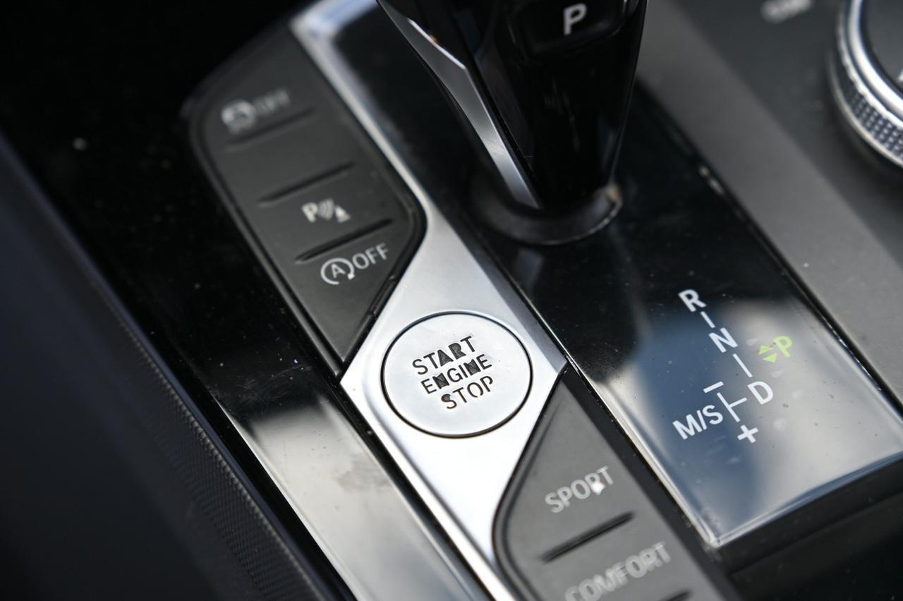 2020 BMW 2 Series 228i xDrive Lake Worth FL