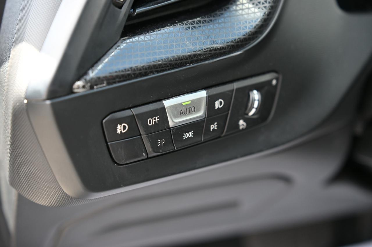 2020 BMW 2 Series 228i xDrive Lake Worth FL