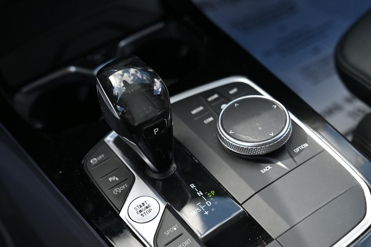 2020 BMW 2 Series 228i xDrive Lake Worth FL