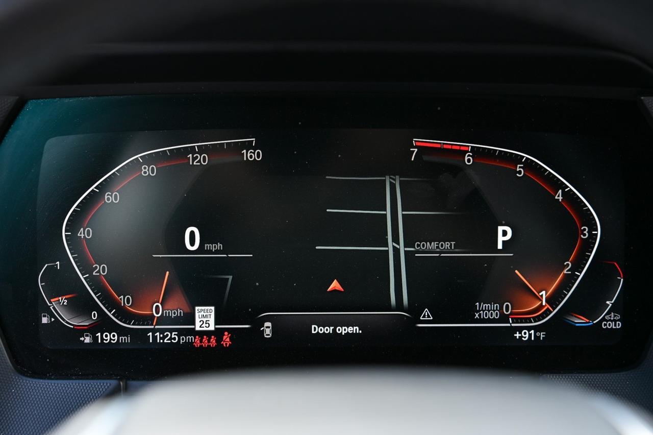 2020 BMW 2 Series 228i xDrive Lake Worth FL