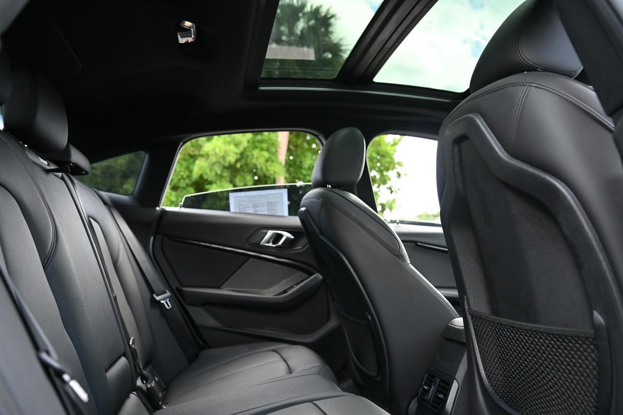2020 BMW 2 Series 228i xDrive Lake Worth FL