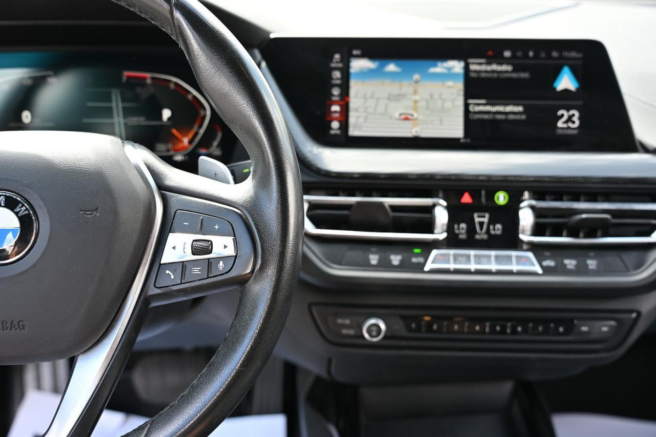 2020 BMW 2 Series 228i xDrive Lake Worth FL