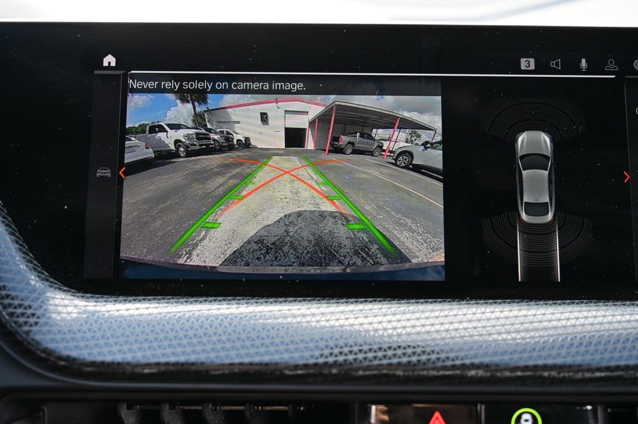 2020 BMW 2 Series 228i xDrive Lake Worth FL