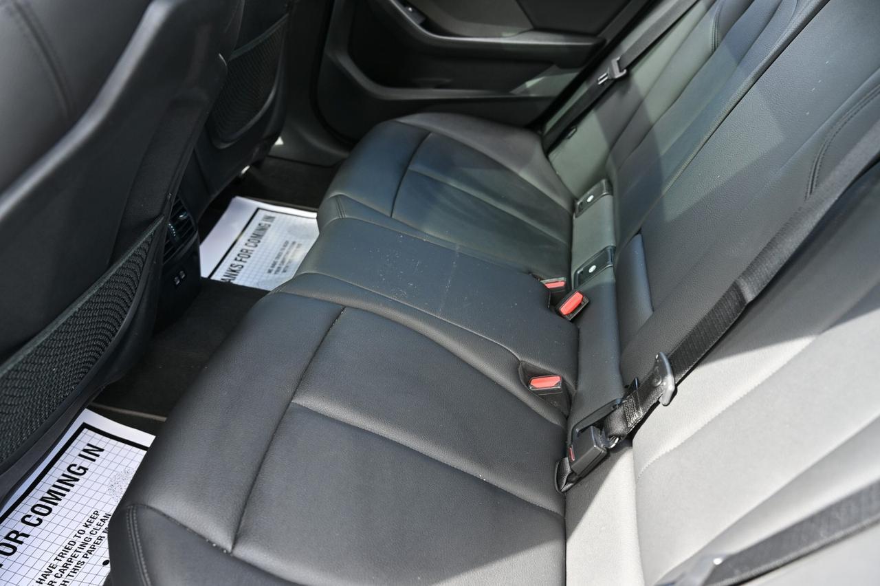 2020 BMW 2 Series 228i xDrive Lake Worth FL