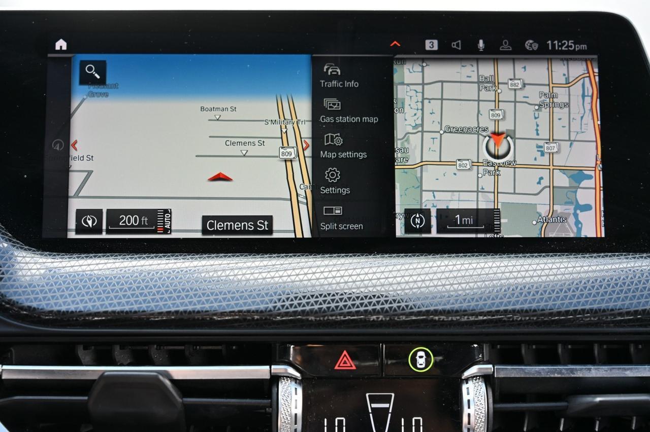 2020 BMW 2 Series 228i xDrive Lake Worth FL