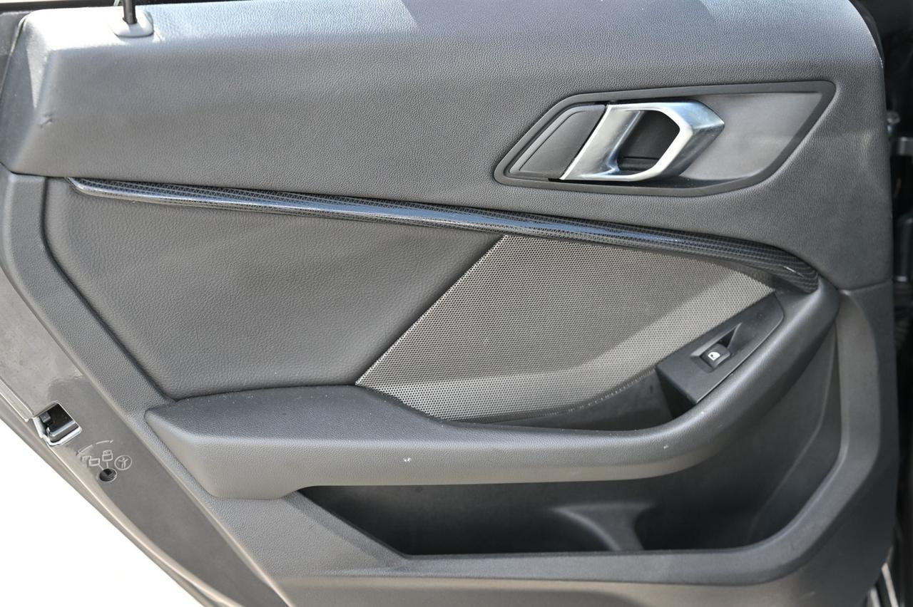 2020 BMW 2 Series 228i xDrive Lake Worth FL