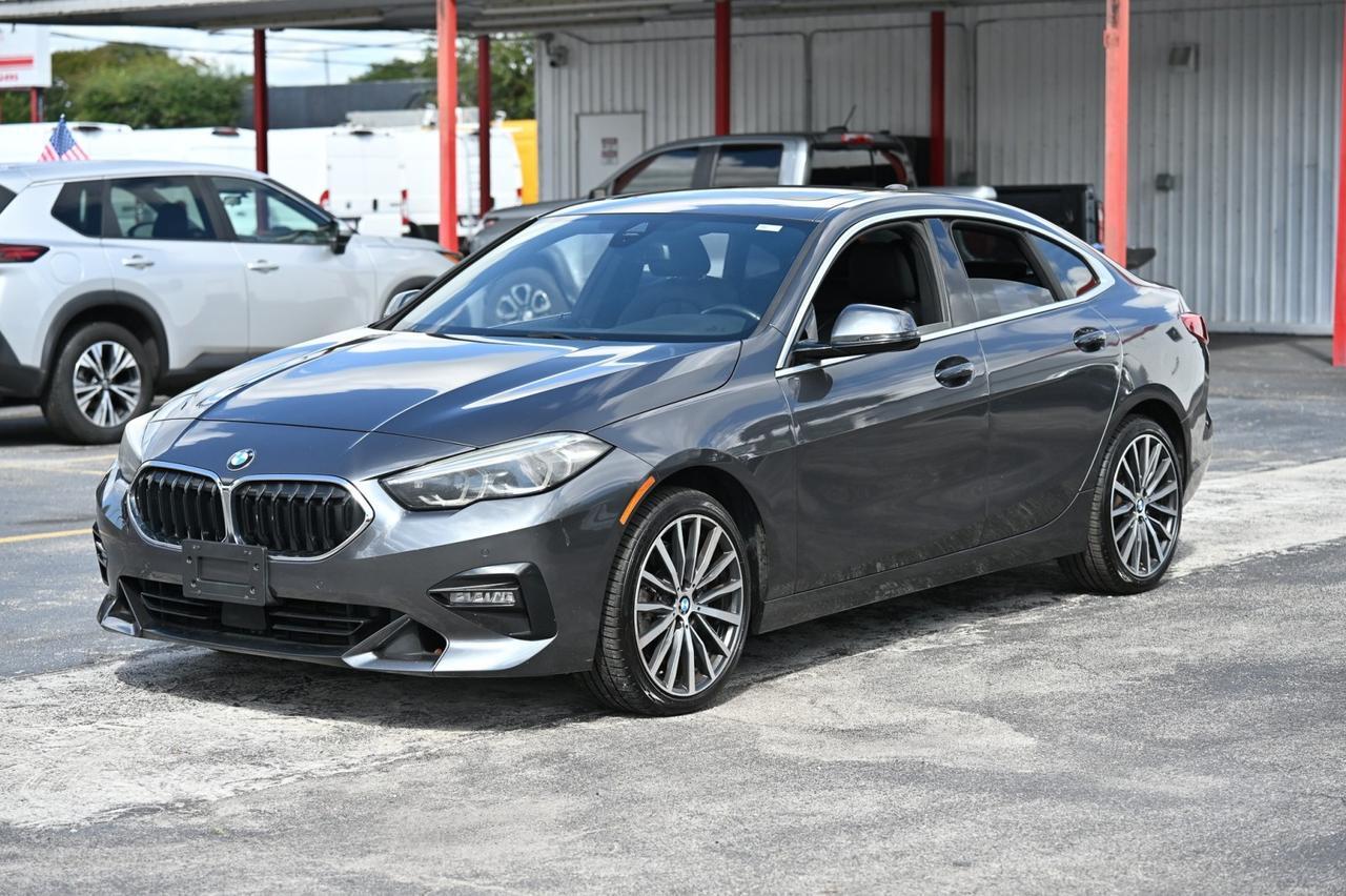 2020 BMW 2 Series 228i xDrive Lake Worth FL