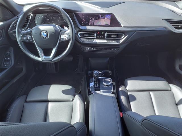 2020 BMW 2 Series 228i xDrive Gran Coupe McAllen TX