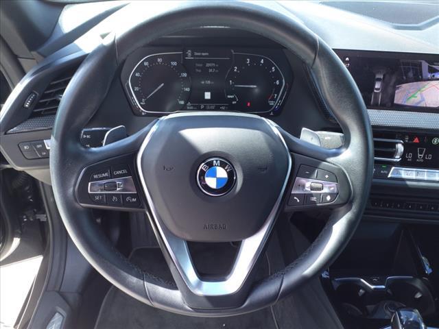 2020 BMW 2 Series 228i xDrive Gran Coupe McAllen TX