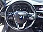 2020 BMW 2 Series 228i xDrive Gran Coupe McAllen TX