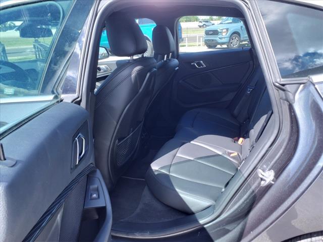 2020 BMW 2 Series 228i xDrive Gran Coupe Brownsville TX