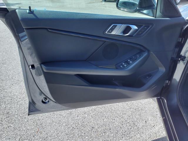 2020 BMW 2 Series 228i xDrive Gran Coupe Brownsville TX