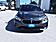 2020 BMW 2 Series 228i xDrive Gran Coupe McAllen TX