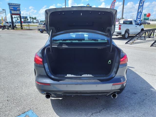 2020 BMW 2 Series 228i xDrive Gran Coupe McAllen TX