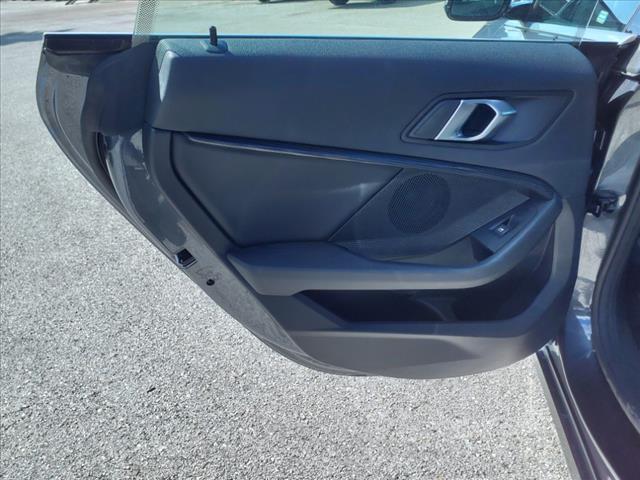 2020 BMW 2 Series 228i xDrive Gran Coupe Brownsville TX