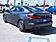 2020 BMW 2 Series 228i xDrive Gran Coupe McAllen TX