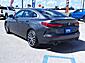 2020 BMW 2 Series 228i xDrive Gran Coupe McAllen TX