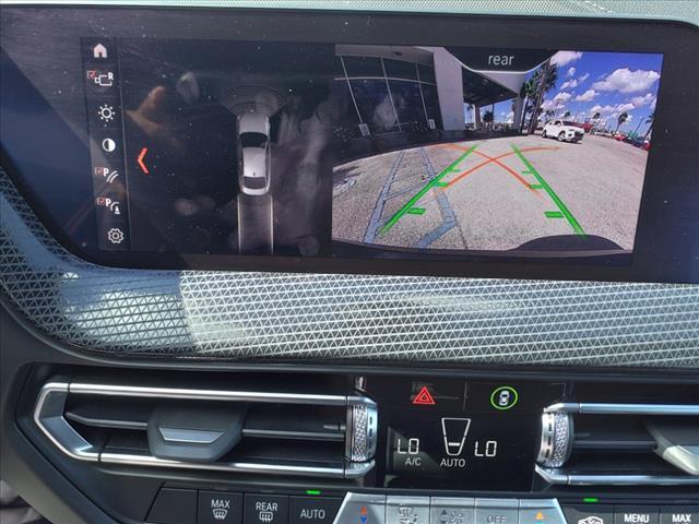 2020 BMW 2 Series 228i xDrive Gran Coupe Brownsville TX