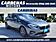 2020 BMW 2 Series 228i xDrive Gran Coupe McAllen TX