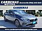 2020 BMW 2 Series 228i xDrive Gran Coupe McAllen TX