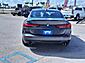 2020 BMW 2 Series 228i xDrive Gran Coupe McAllen TX