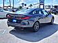 2020 BMW 2 Series 228i xDrive Gran Coupe McAllen TX