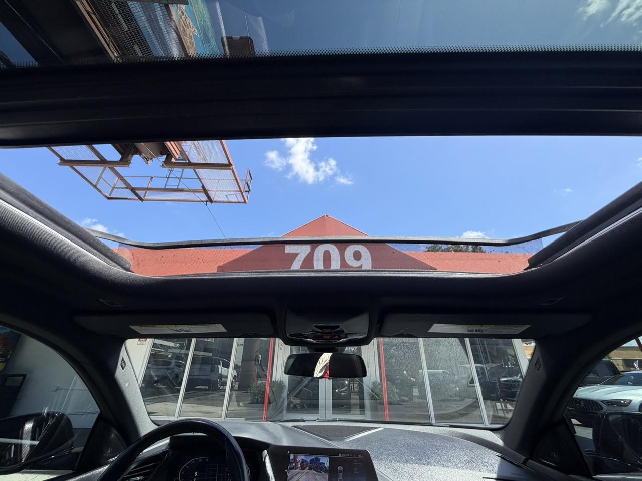 2020 BMW 2 Series 228i xDrive Miami FL