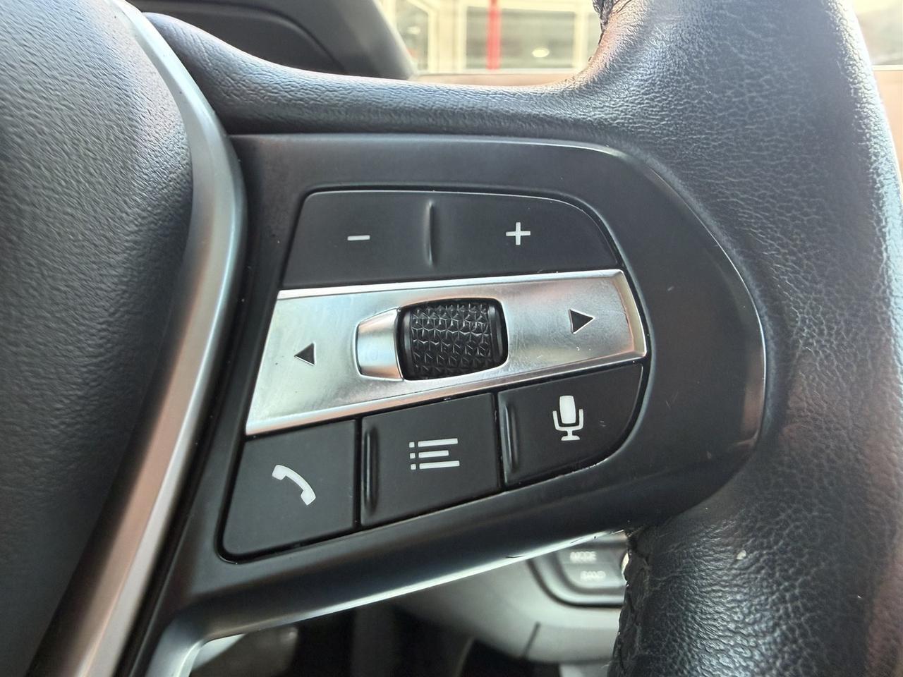 2020 BMW 2 Series 228i xDrive Miami FL