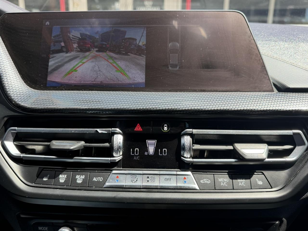 2020 BMW 2 Series 228i xDrive Miami FL