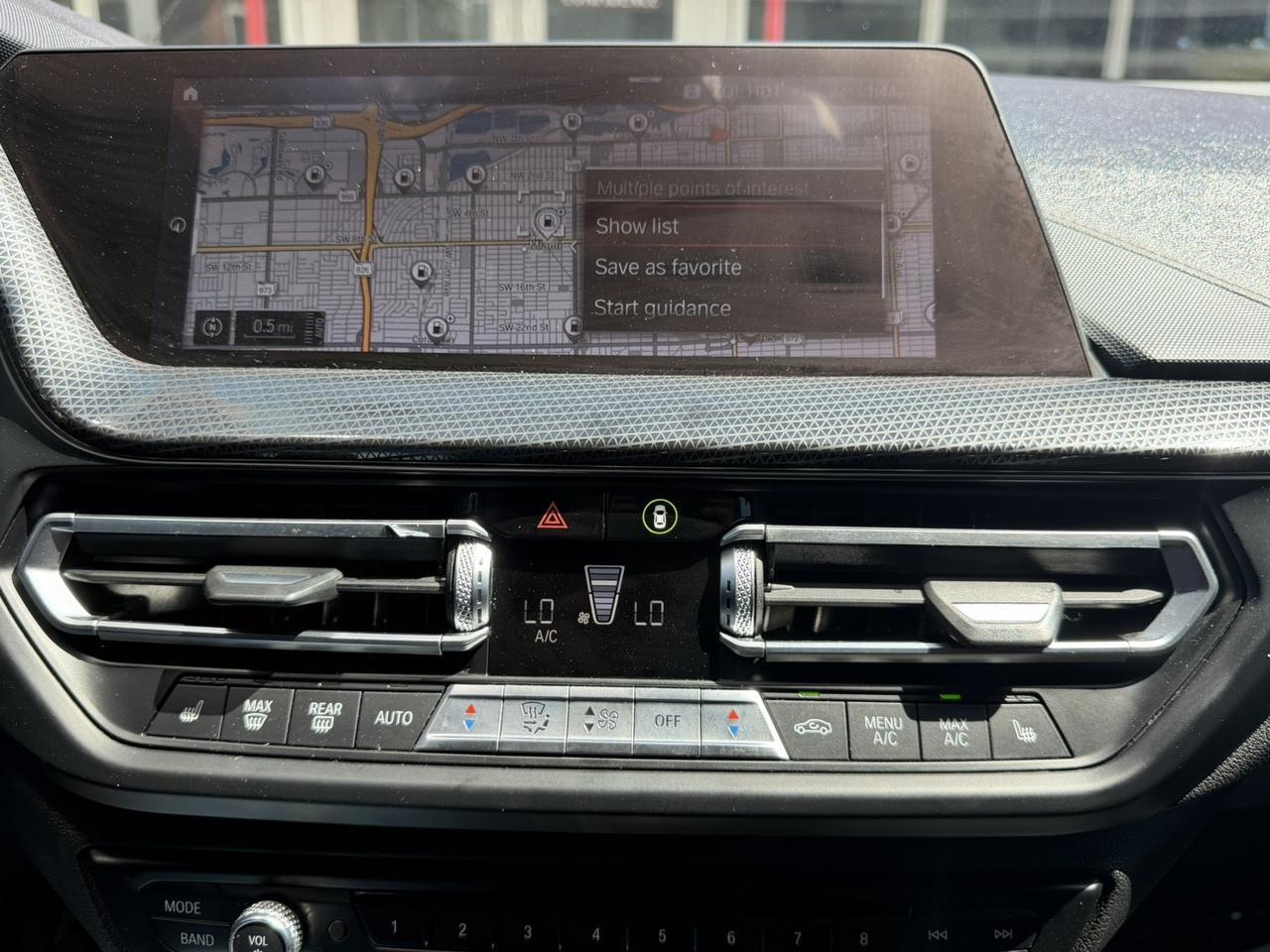 2020 BMW 2 Series 228i xDrive Miami FL