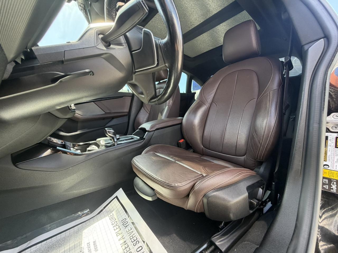 2020 BMW 2 Series 228i xDrive Miami FL