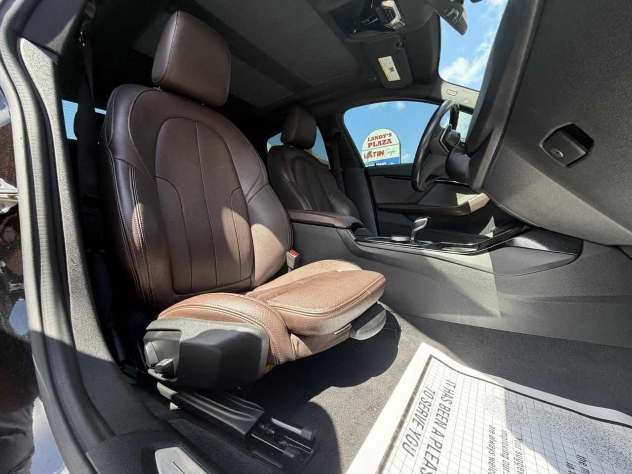 2020 BMW 2 Series 228i xDrive Miami FL