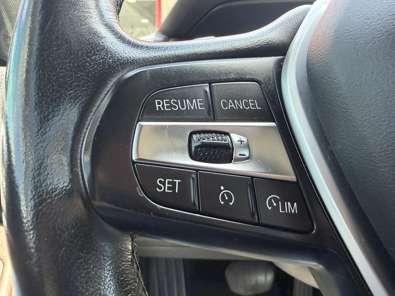 2020 BMW 2 Series 228i xDrive Miami FL