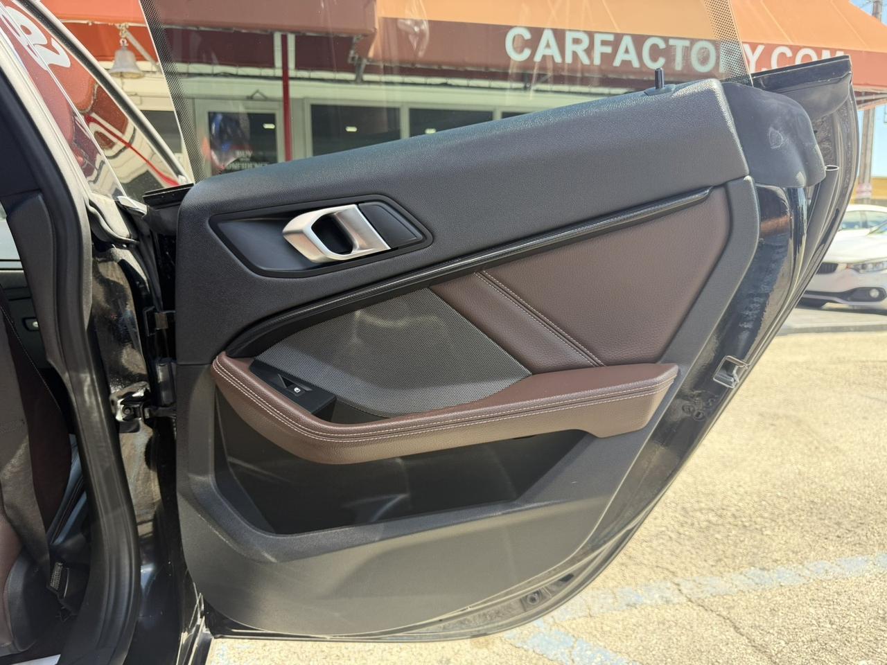 2020 BMW 2 Series 228i xDrive Miami FL