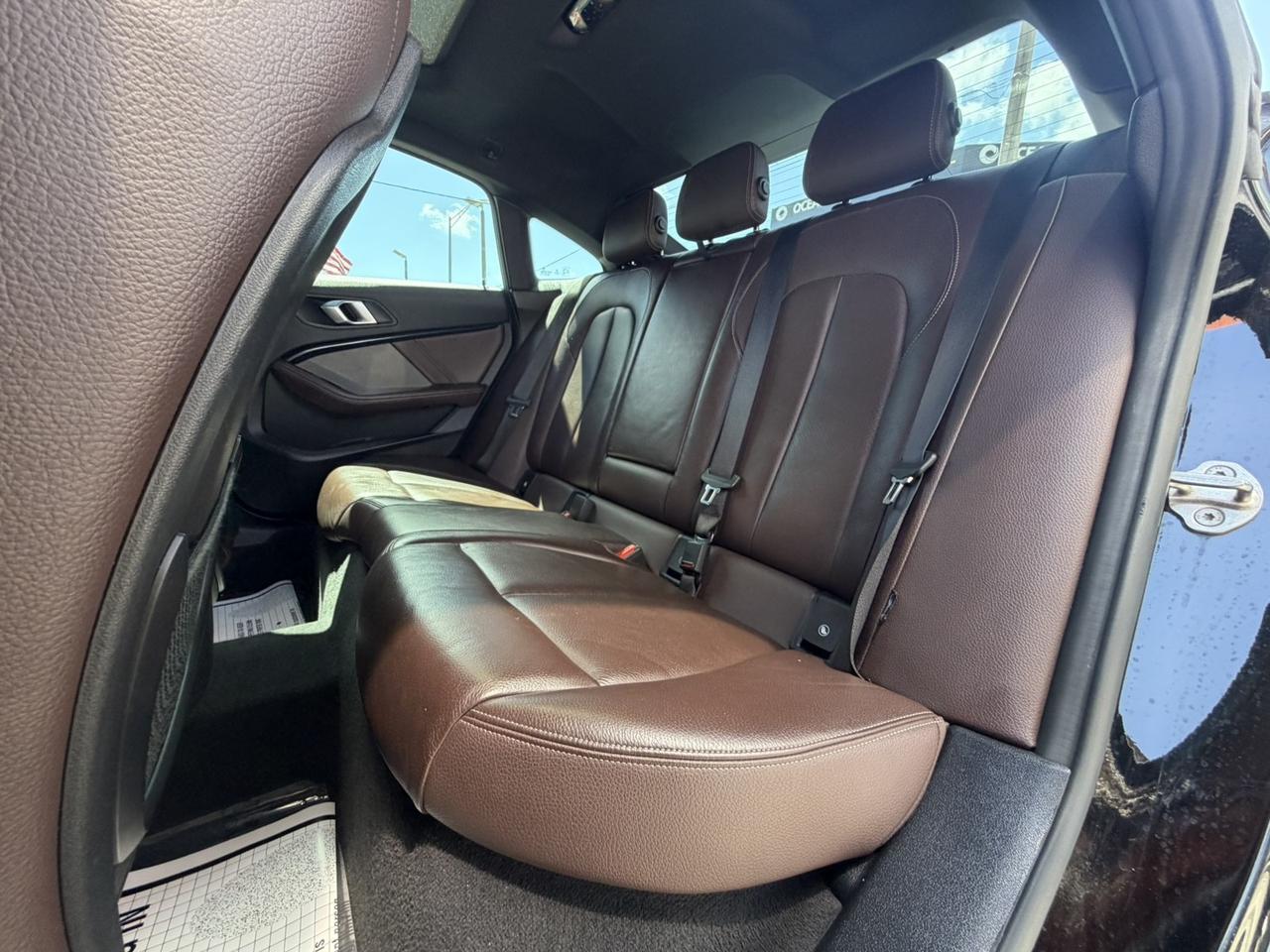 2020 BMW 2 Series 228i xDrive Miami FL