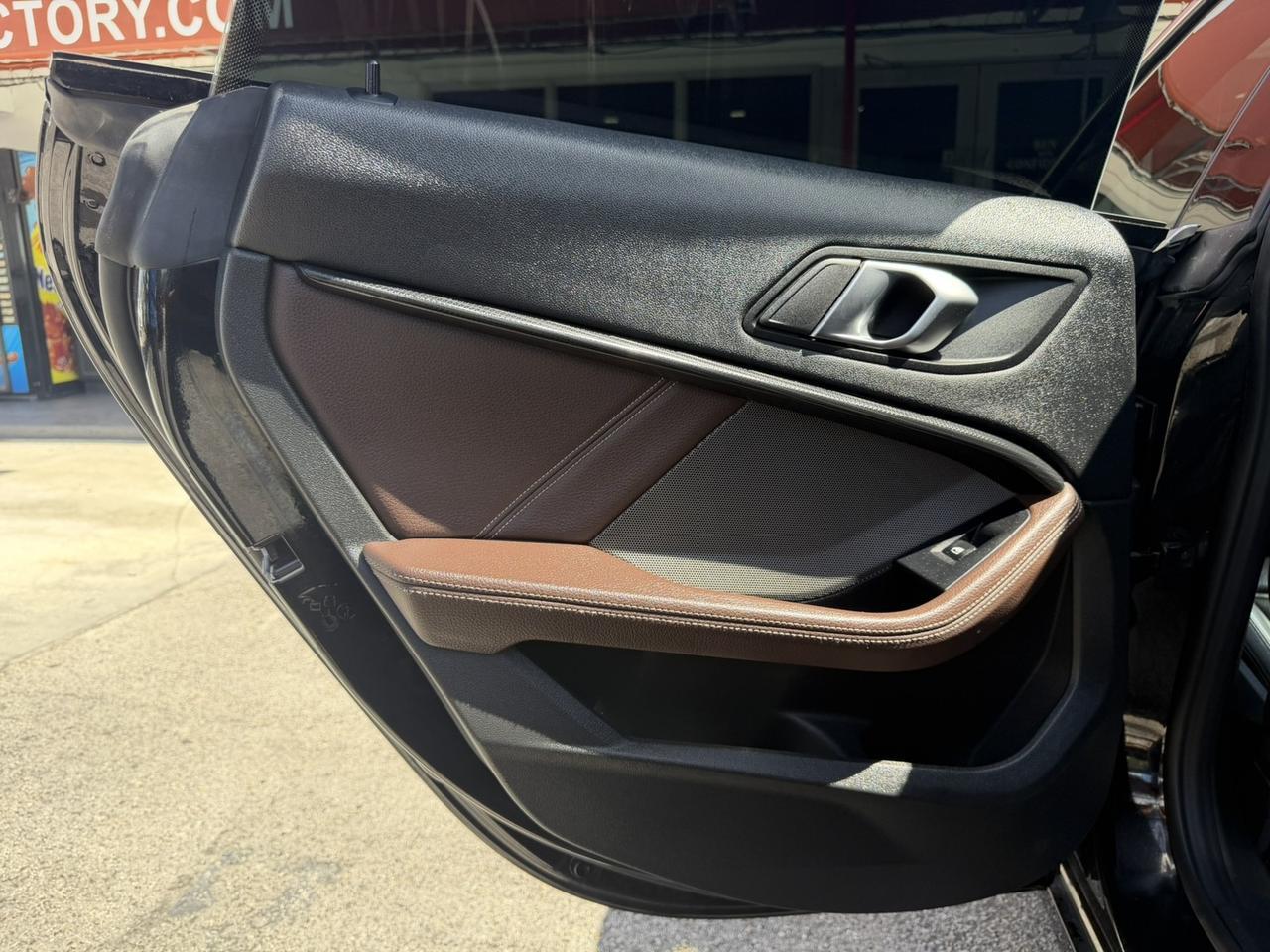 2020 BMW 2 Series 228i xDrive Miami FL