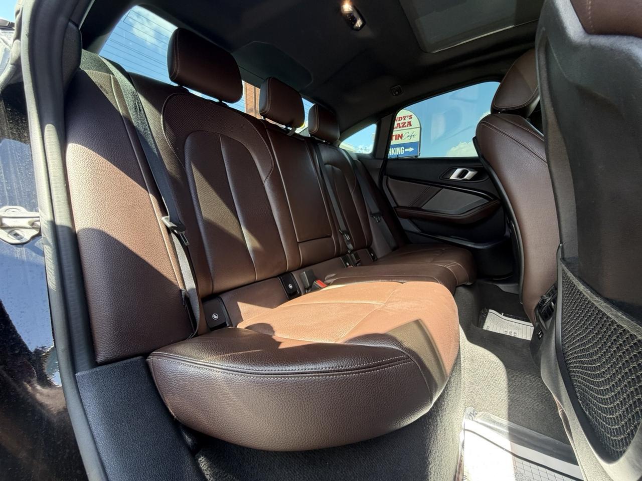 2020 BMW 2 Series 228i xDrive Miami FL