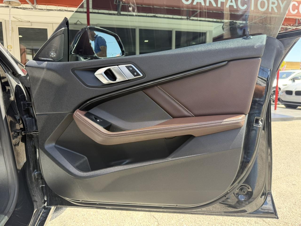 2020 BMW 2 Series 228i xDrive Miami FL