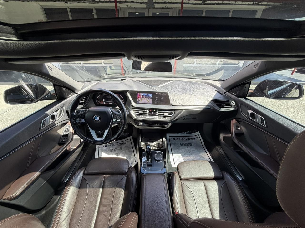 2020 BMW 2 Series 228i xDrive Miami FL