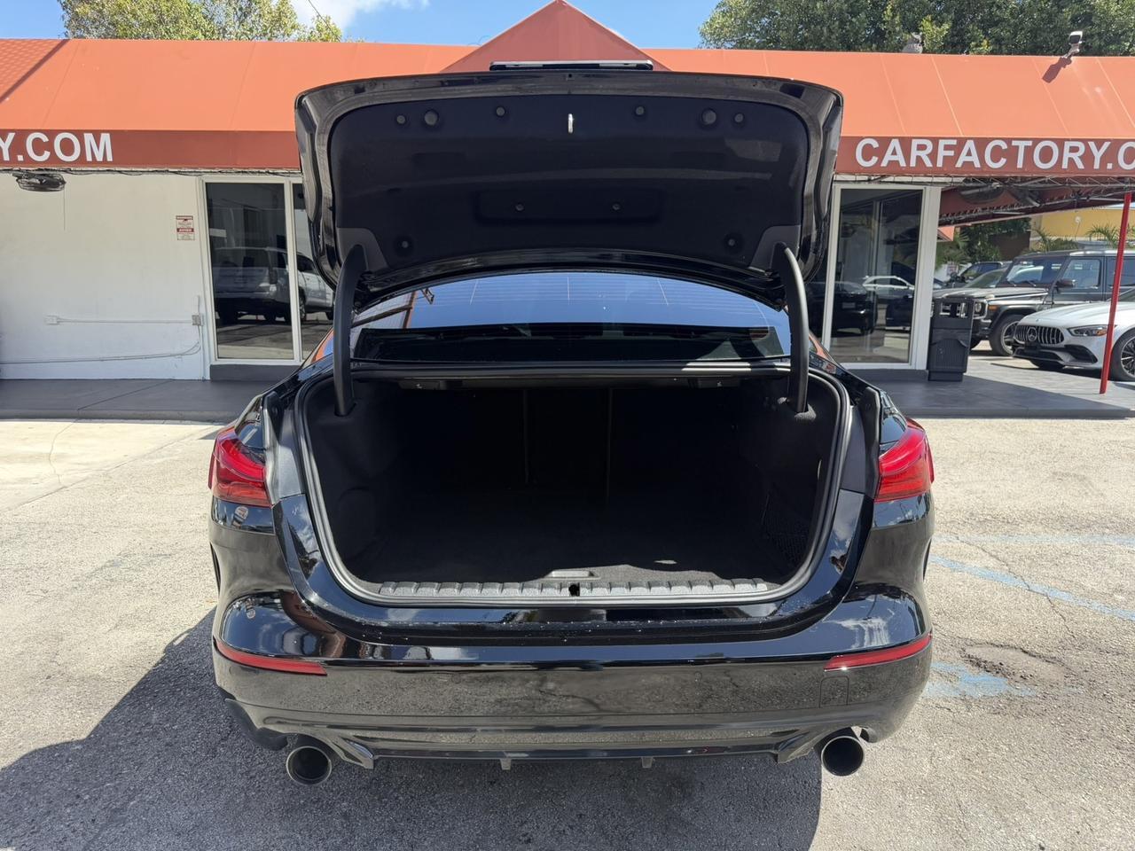 2020 BMW 2 Series 228i xDrive Miami FL