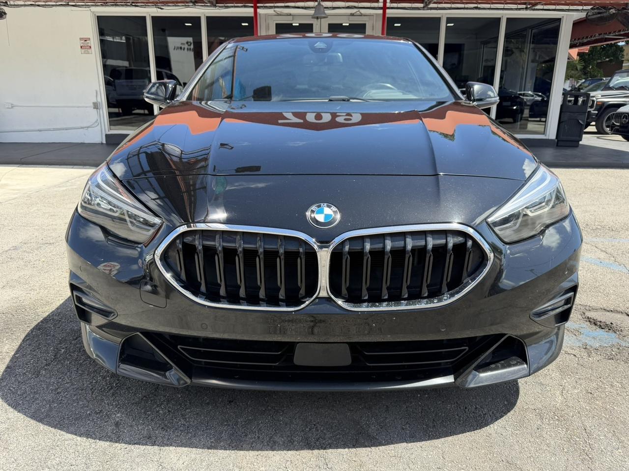 2020 BMW 2 Series 228i xDrive Miami FL
