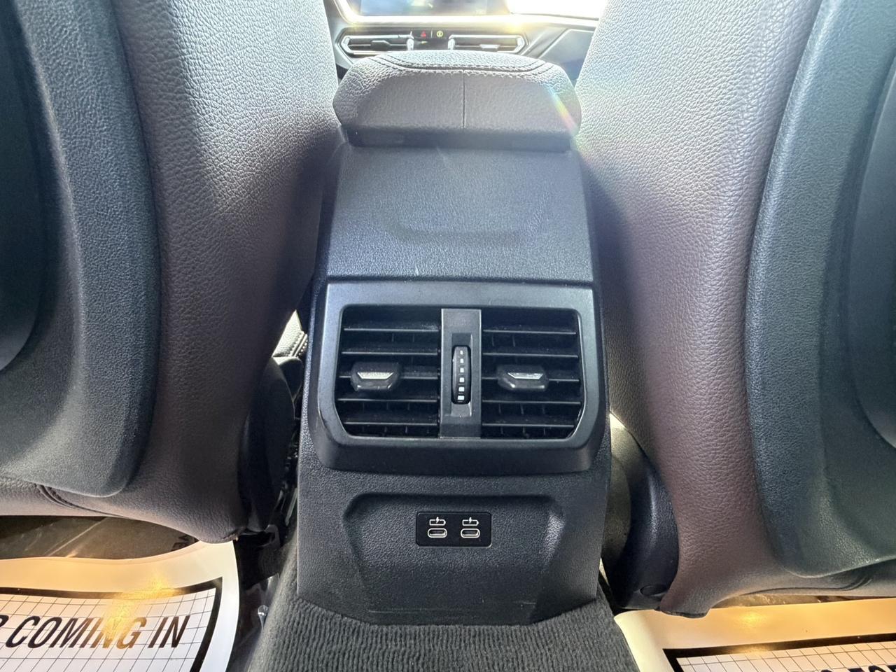 2020 BMW 2 Series 228i xDrive Miami FL