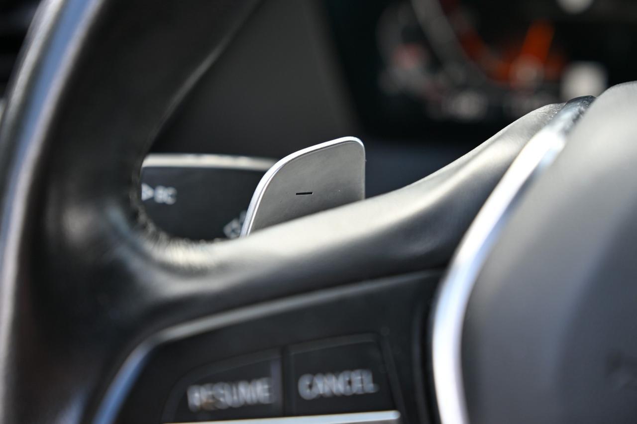 2020 BMW 2 Series 228i xDrive Lake Worth FL