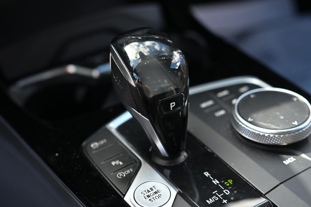 2020 BMW 2 Series 228i xDrive Lake Worth FL