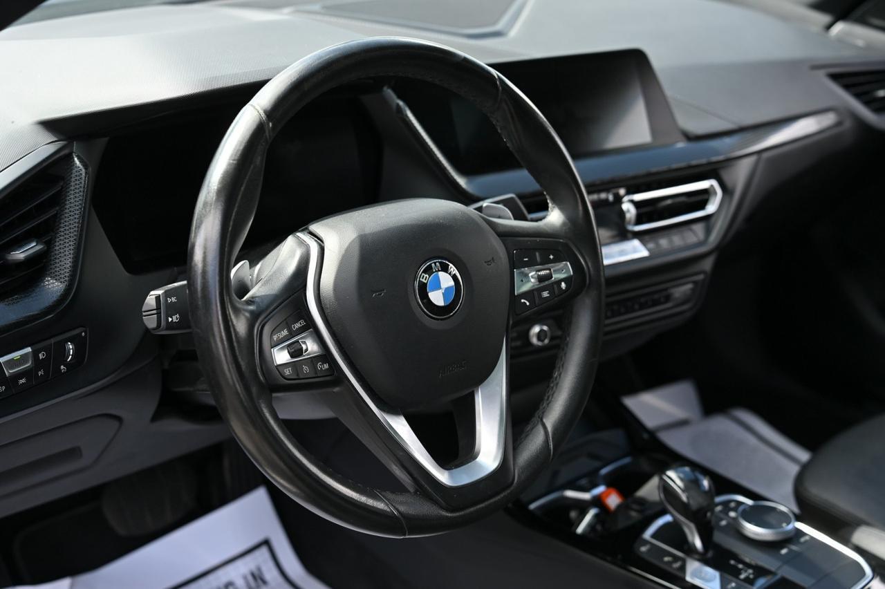 2020 BMW 2 Series 228i xDrive Lake Worth FL