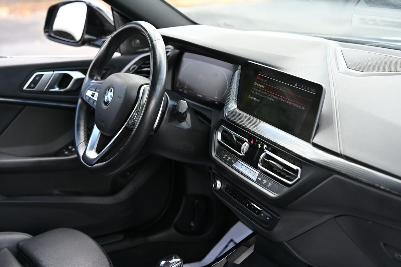 2020 BMW 2 Series 228i xDrive Lake Worth FL