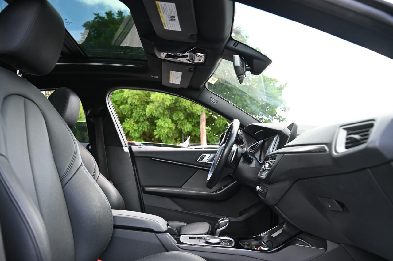 2020 BMW 2 Series 228i xDrive Lake Worth FL