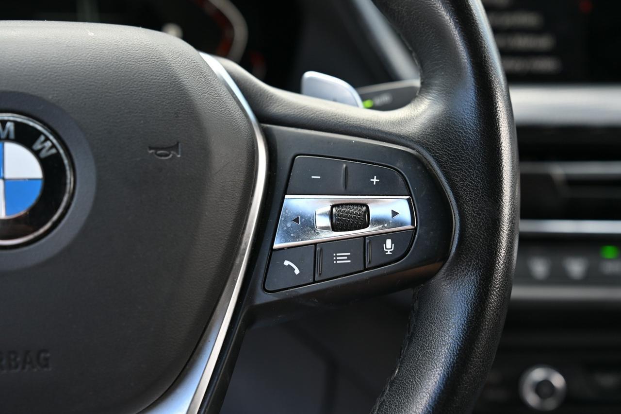 2020 BMW 2 Series 228i xDrive Lake Worth FL