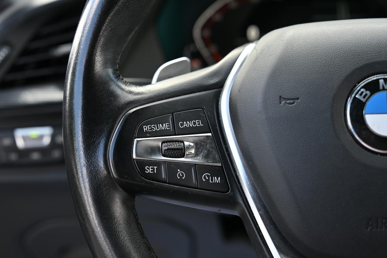 2020 BMW 2 Series 228i xDrive Lake Worth FL